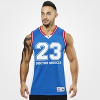 uploads/erp/collection/images/Men Clothing/FeiYu/XU0427197/img_b/img_b_XU0427197_2_4Q51dxaFE0umRUC9gIDmAvZefHLGXzky